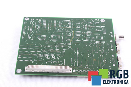 0563628V03 HAAS LASER