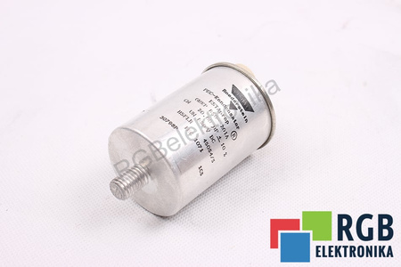 KONDENZÁTOR GMKP850-20IA VISHAY 20UF, 850VDC