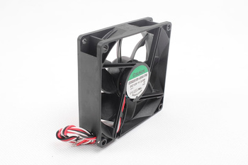 EE92251B1-000U-F99 SUNON 92X92X25 12VDC 2W VENTILÁTOR