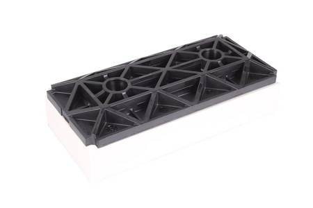 SKIIP83AC12IT46 SEMIKRON