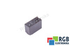 JW2HN MATSUSHITA 5A 250VAC 24VDC RELE