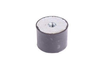 K0569 K0569.04004055 GUMOVÝ TLUMIČ