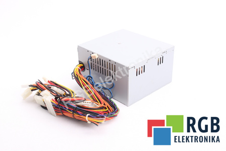 SS-350FB SEASONIC ZDROJ