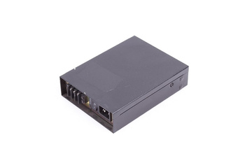 PSU3 RENISHAW ZDROJ