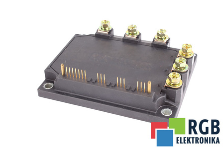 6MBP100RD060 FUJI ELECTRIC A50L-0001-0291#L FANUC