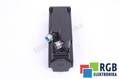 MHD041B-144-PG1-UN BOSCH REXROTH R911274054