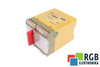 PNOZ6 PILZ 474908 BEZPEČNOSTNÍ RELÉ