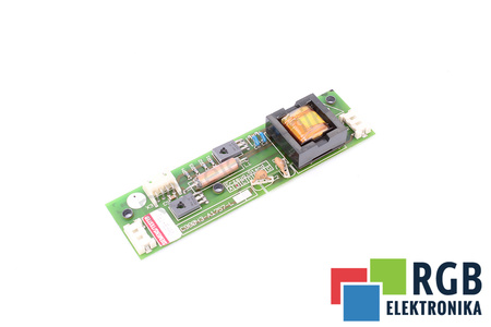 INVERTOR C98043-A1757-L5-02 SIEMENS