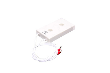 REZISTOR 50SLB IWAKI 3.3OHM