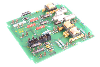 A40888-091-51 ALLEN BRADLEY 40888-090-04