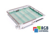 LOGIQ 400 PRO SERIES GE YOKOGAWA MEDICAL SYSTEMS PANEL KONEKTORŮ