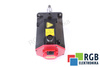 A30/3000IS A06B-0267-B605 FANUC A30/3000IS