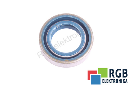 17X28X8 CORTECO B1DUO NBR TĚSNĚNÍ