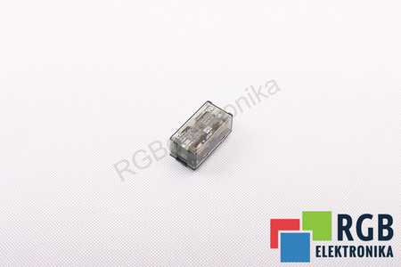 SP2-P-DC5V PANASONIC AR1329 15A1/2HP125.250VAC 10A30VDC