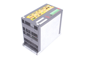 BUM60B-06/12-54-B-011 BAUMÜLLER BUM60-VC-AE-1045