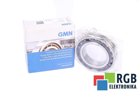 SM6008CTXMP4+DUV/30N GMN 40X68X15 LOŽISKO