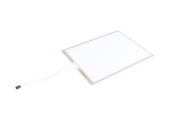 A-13121-01 272X207MM 5PIN DOTYK NÁHRADA