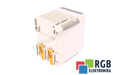CQM1-PA206 OMRON