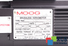 FASK0-005-060-00-02-99 MOOG