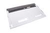 G154EVN01 AU OPTRONICS LCD DISPLEJ