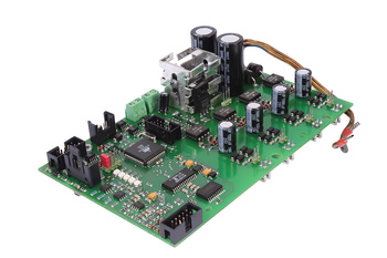 LSQ4H WELDING NA NÁHRADNÍ DÍLY