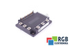 7MBP50JB060 FUJI ELECTRIC