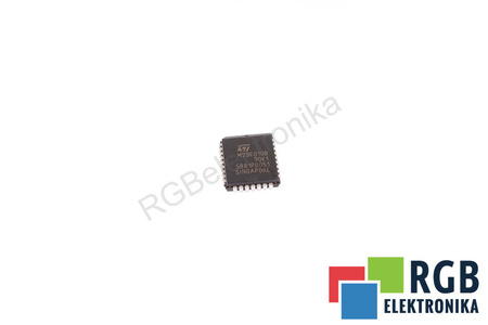 M29F010B-90K1 ST MICROELECTRONICS