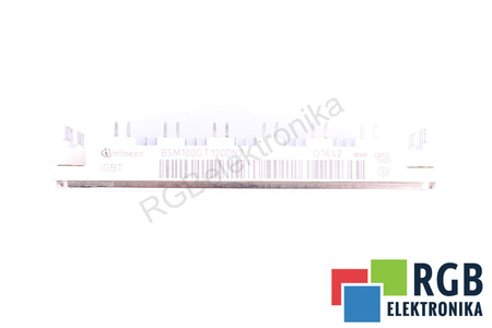 BSM100GT120DN2 INFINEON