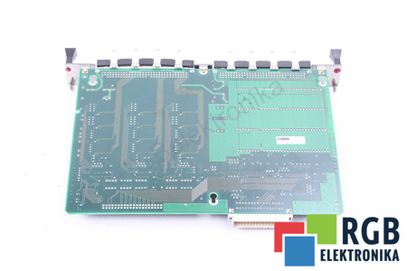 0224204157C NUM PRO 1062