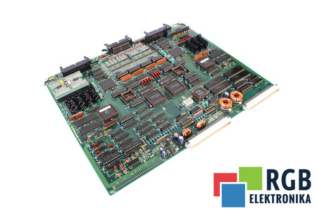 1AE-54 KAWASAKI 50999-1464R40 NA NÁHRADNÍ DÍLY