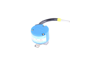 35-500P4-L6-5V TAMAGAWA TS5204N305 ENKODÉR