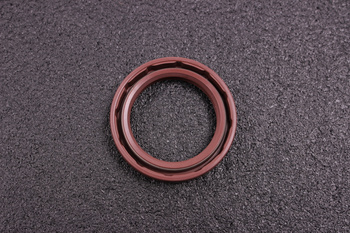 30X42X7 DICHTOMATIK TĚSNĚNÍ