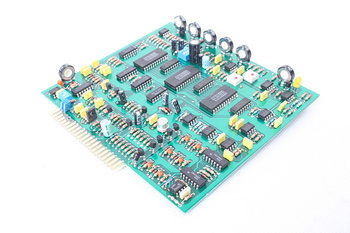 8504-3 BERGES PRO US11000/1
