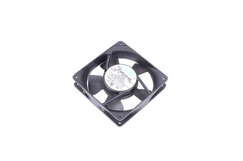 4710PS-23T-B20 MINEBEA NMB 230V VENTILÁTOR