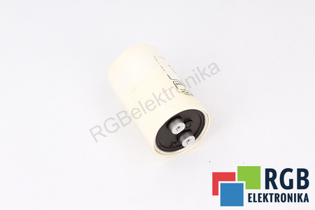 KONDENZÁTOR PEH169VO4100Q RIFA 1000UF, 400V