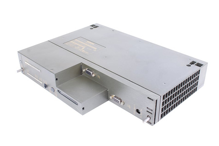 6ES7416-2XK01-0AB0 SIEMENS SIMATIC S7-400 CPU 416-2