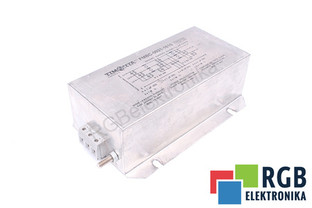 FMBC-0931-1610 TIMONTA FILTR