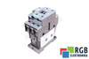 3RT2028-1BB40 SIEMENS