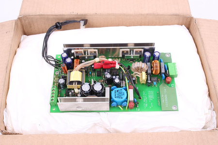A5E00067367 SIEMENS 25WPS/5 PRO 6BK1400-0BA10-0AA0