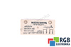 ST2-DC24V MATSUSHITA 8A 380VAC 5A 30VDC RELE