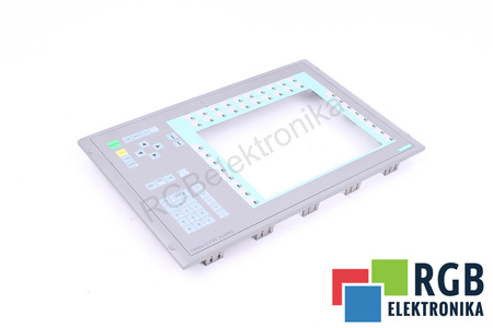 6AV6644-0BA01-2AX1 SIEMENS SIMATIC MP377 12" PŘEDNÍ KRYT