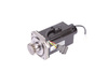 P50B07050DCL60 SANYO DENKI BL SUPER