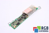 INVERTOR 121PW111-B NEC