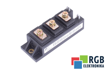 2MBI150NC-060-10 FUJI ELECTRIC