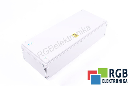 243BBCX EATON IDT ODTOKOVÁ SKŘÍŇ