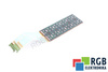 1KS542 TEXAS INSTRUMENTS PRO TNC145CS KLÁVESNICE
