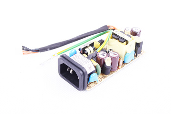 SSF-0101A-2 SEASONIC