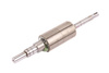 G412-615A MOOG ROTOR