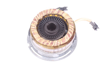 1FT6064-0AG01-2-Z SIEMENS TACHOGENERÁTOR