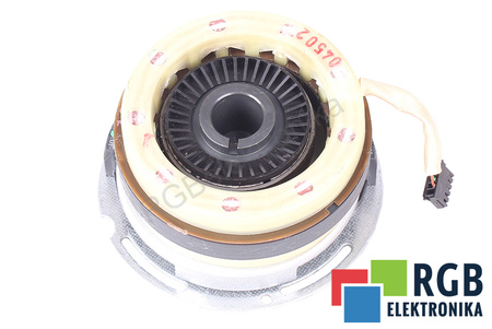 1FT5062-0AC71-1-Z SIEMENS TACHOGENERÁTOR
